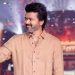 എംജിആർ നഗറിൽ പാറിപ്പറന്ന് തമിഴക വെട്രി കഴകത്തിന്റെ പതാക; കൊടിമരം ഒന്നാകെ പൊളിച്ച് നീക്കി പൊലീസ്