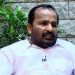 ഭാരത് അരിയെച്ചൊല്ലി തൃശൂരിൽ രാഷ്ട്രീയപ്പോര്; മോദിയുടെ അരിയും പരിപ്പും ഇവിടെ വേവില്ലെന്ന് ടി എന്‍ പ്രതാപന്‍