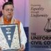 ‘ലിവിംഗ് ടുഗെതർ ബന്ധങ്ങൾക്കുള്ള രജിസ്ട്രേഷൻ യുവാക്കളുടെ നന്മയ്ക്ക്, പങ്കാളികൾക്ക് ഒന്നും സംഭവിക്കരുത്’: ധാമി