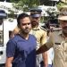 ഐ എസിന് വേണ്ടി കേരളത്തിൽ ചാവേറാക്രമണത്തിന് പദ്ധതിയിട്ടു, പാലക്കാട് സ്വദേശിയുടെ ശിക്ഷാവിധി ഇന്ന്