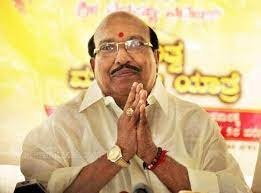 വെളളാപ്പള്ളിക്ക് ക്ലീൻ ചിറ്റ് നൽകി വിജിലൻസ് റിപ്പോർട്ട്