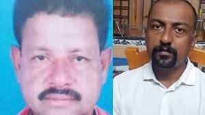 ഷാബ ഷരീഫ് വധക്കേസിൽ വിചാരണ തുടങ്ങി