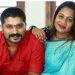 ഹൈറിച്ച് മണി ചെയിൻ തട്ടിപ്പ് ; കമ്പനി ഉടമ പ്രതാപനെ ഇഡി ചോദ്യം ചെയ്യുന്നു, ഭാര്യ ശ്രീന ഹാജരായില്ല