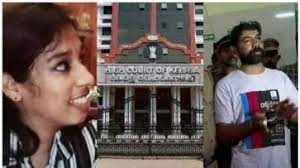 ഡോ.വന്ദനദാസ് കൊലക്കേസില് സിബിഐ അന്വേഷണമില്ല ,അപൂർവ്വമായ സാഹചര്യം കേസിൽ ഇല്ലെന്ന് ഹൈക്കോടതി