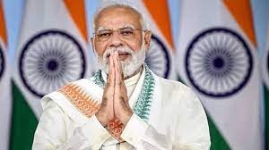 2 മാസത്തിനുള്ളിൽ കേരളത്തിലേക്ക് മൂന്നാം വരവിനൊരുങ്ങി പ്രധാനമന്ത്രി; ഈ മാസം 27 ന് തിരുവനന്തപുരത്ത്