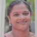 ഡെയറി കെമിസ്ട്രിയിൽ പി എച്ച്ഡി നേടി സ്മിത ജെ.ലൂക്കോസ്
