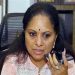 മദ്യനയ കേസിലെ മാപ്പുസാക്ഷി ഇഡി അറസ്റ്റിന് പിന്നാലെ ബിജെപിക്ക് 55 കോടി രൂപ നൽകി: ആരോപണവുമായി എഎപി