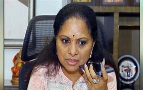 മദ്യനയ കേസിലെ മാപ്പുസാക്ഷി ഇഡി അറസ്റ്റിന് പിന്നാലെ ബിജെപിക്ക് 55 കോടി രൂപ നൽകി: ആരോപണവുമായി എഎപി