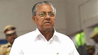 പെരുമാറ്റ ചട്ടലംഘനം: മുഖ്യമന്ത്രിയും ചീഫ് സെക്രട്ടറിയുമടക്കം 3 പേർക്കെതിരെ തെരഞ്ഞെടുപ്പ് കമ്മീഷന് പരാതി
