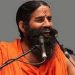 തെറ്റിദ്ധരിപ്പിക്കുന്ന പരസ്യങ്ങൾ; നിരുപാധികം മാപ്പ് പറഞ്ഞ് പതഞ്ജലി