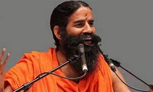 തെറ്റിദ്ധരിപ്പിക്കുന്ന പരസ്യങ്ങൾ; നിരുപാധികം മാപ്പ് പറഞ്ഞ് പതഞ്ജലി