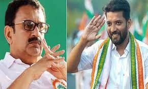 കോൺഗ്രസിൻ്റെ വമ്പൻ സർപ്രൈസ്! മുരളീധരൻ തൃശൂരിലിറങ്ങും, വടകരയിൽ ഷാഫി, രാഹുലും കെസിയും സുധാകരനും കളത്തിലേക്ക്