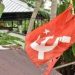 പത്മജയുടെ മാറ്റം തെരഞ്ഞെടുപ്പിൽ സജീവമാക്കാൻ എല്‍ഡിഎഫ്