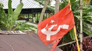 പത്മജയുടെ മാറ്റം തെരഞ്ഞെടുപ്പിൽ സജീവമാക്കാൻ എല്ഡിഎഫ്