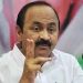 സ്ഥാനാർത്ഥി നിർണയം എല്ലാവരും ഒരുമിച്ചെടുത്ത തീരുമാനമെന്ന് വിഡി സതീശൻ