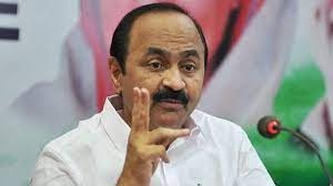 സ്ഥാനാർത്ഥി നിർണയം എല്ലാവരും ഒരുമിച്ചെടുത്ത തീരുമാനമെന്ന് വിഡി സതീശൻ