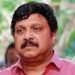 ‘ഗണേഷ് കുമാറിന്റെ വിചിത്ര നിര്ദേശം’: ബഹിഷ്കരണ സമരത്തിനൊരുങ്ങി ഡ്രൈവിംഗ് സ്കൂള് ഉടമകള്