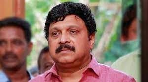 ‘ഗണേഷ് കുമാറിന്റെ വിചിത്ര നിര്ദേശം’: ബഹിഷ്കരണ സമരത്തിനൊരുങ്ങി ഡ്രൈവിംഗ് സ്കൂള് ഉടമകള്