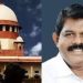 തൊണ്ടിമുതൽ കേസിൽ സംസ്ഥാന സർക്കാരിന് സുപ്രീംകോടതിയുടെ രൂക്ഷ വിമർശനം