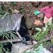 കണ്ണീരായി ഫാമിലി ടൂർ; 3 പേരുടെ ജീവനെടുത്ത് അടിമാലി അപകടം