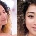 വ്യാപക അന്വേഷണം, ഒടുവില് ആരതിയെ കണ്ടെത്തി’; സുരക്ഷിതയെന്ന് കുടുംബം