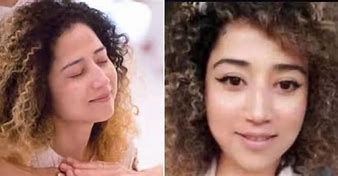 വ്യാപക അന്വേഷണം, ഒടുവില് ആരതിയെ കണ്ടെത്തി’; സുരക്ഷിതയെന്ന് കുടുംബം