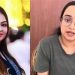 നടി അരുന്ധതി നായര് ഗുരുതരാവസ്ഥയില്; ചികിത്സാസഹായം അഭ്യര്ഥിച്ച് ഗൗരി കൃഷ്ണന്