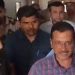 അരവിന്ദ് കെജ്രിവാളിന്റെ അറസ്റ്റിൽ പ്രതികരിച്ച് അമേരിക്കയും
