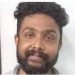യുകെയിൽ ജോലി തരപ്പെടുത്താമെന്ന് വാഗ്ദാനം, തട്ടിയത് മൂന്ന് ലക്ഷം, ഒടുവിൽ യുവാവ് അറസ്റ്റിൽ