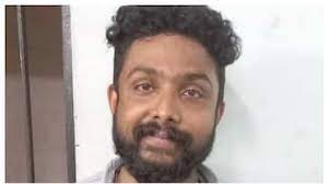 യുകെയിൽ ജോലി തരപ്പെടുത്താമെന്ന് വാഗ്ദാനം, തട്ടിയത് മൂന്ന് ലക്ഷം, ഒടുവിൽ യുവാവ് അറസ്റ്റിൽ