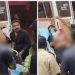 തൃശൂരില് 5 പേർക്ക് വെട്ടേറ്റു; ചിറളയം പൂരത്തിനിടെ സംഘര്ഷം