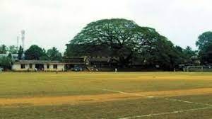 സ്കൂള്, കോളേജ് മൈതാനങ്ങളുടെ ഉപയോഗത്തിൽ കർശന നിർദേശം