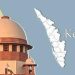 വരുമാനത്തെക്കാൾ ചെലവുള്ള സംസ്ഥാനം : കേരളത്തിനെതിരെ കേന്ദ്രത്തിന്റെ വാദം