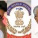 സിദ്ധാർത്ഥന്റെ മരണം: അന്വേഷണം സിബിഐക്ക് കൈമാറുന്നതിൽ സർക്കാരിന് ഗുരുതര വീഴ്ച, സസ്പെൻഷൻ ഉത്തരവ് പുറത്ത്