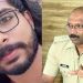 സിദ്ധാര്ത്ഥന്റെ മരണത്തിൽ ഡിജിറ്റൽ തെളിവുകൾ തേടി പൊലീസ്