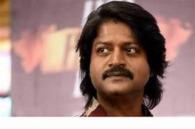 തമിഴ് നടൻ ഡാനിയൽ ബാലാജി അന്തരിച്ചു