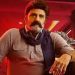 ഫാനിന്റെ കാറ്റടിച്ചപ്പോള് വിഗ്ഗ് പറന്നു; ചിരിച്ചയാളോട് കൊലവെറിയില് തല്ലാന് കയറി ബാലയ്യ