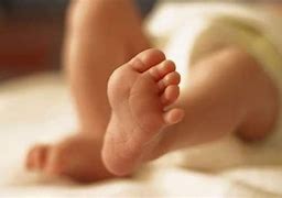 കാളികാവിലെ ഫാത്തിമ നസ്രിന്റെ മരണം: പോസ്റ്റ്മോര്ട്ടത്തിൽ ഗുരുതര കണ്ടെത്തൽ; തലക്കും നെഞ്ചിലും പരിക്ക് മരണകാരണം