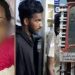 കാളികാവിലെ രണ്ടര വയസുകാരിയുടെ കൊലപാതകത്തിൽ ഇടപെട്ട് ഹൈക്കോടതി