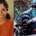 അനു കൊലക്കേസ്: പ്രതി മുജീബിന്റെ വീട്ടിൽ പൊലീസെത്തും മുൻപ് നിര്ണായക തെളിവിന് തീയിട്ട് ഭാര്യ, അന്വേഷണം