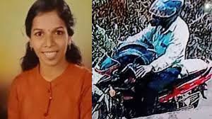 അനു കൊലക്കേസ്: പ്രതി മുജീബിന്റെ വീട്ടിൽ പൊലീസെത്തും മുൻപ് നിര്ണായക തെളിവിന് തീയിട്ട് ഭാര്യ, അന്വേഷണം