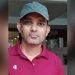മലയാളി ടെക്കിയെ കാണാനില്ല : നാട്ടിലേക്കെന്ന് പറഞ്ഞ് പോയതാണ്, പക്ഷേ വീട്ടിലെത്തിയില്ല