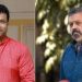 ‘സുരേഷ് ഗോപി ക്ഷണിച്ച നൃത്തപരിപാടിക്ക് പോകില്ല, അന്ന് മറ്റൊരു പരിപാടിയുണ്ട്’; ആർഎൽവി രാമകൃഷ്ണൻ