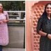 സ്റ്റോക്ക് മാര്ക്കറ്റ് ട്രേഡിംഗിന് എന്ന പേരില് സംസ്ഥാനത്തിനകത്തും പുറത്തുമായി നിരവധി പേരുടെ കൈയ്യില് നിന്നും കോടികള് കൈക്കലാക്കി മുങ്ങിയ യുവതിയെ പിടികൂടി