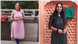 സ്റ്റോക്ക് മാര്ക്കറ്റ് ട്രേഡിംഗിന് എന്ന പേരില് സംസ്ഥാനത്തിനകത്തും പുറത്തുമായി നിരവധി പേരുടെ കൈയ്യില് നിന്നും കോടികള് കൈക്കലാക്കി മുങ്ങിയ യുവതിയെ പിടികൂടി