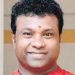 ആര്എല്വി രാമകൃഷ്ണന് കലാമണ്ഡലത്തിന്റെ ക്ഷണം; ഇന്ന് വൈകീട്ട് കൂത്തമ്പലത്തില് മോഹിനിയാട്ടം