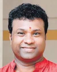 ആര്എല്വി രാമകൃഷ്ണന് കലാമണ്ഡലത്തിന്റെ ക്ഷണം; ഇന്ന് വൈകീട്ട് കൂത്തമ്പലത്തില് മോഹിനിയാട്ടം