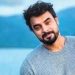 ‘എന്‍റെ ഫോട്ടോയോ എന്നോടൊപ്പമുള്ള ഫോട്ടോയോ പ്രചാരണത്തിന് ഉപയോഗിക്കുന്നത് നിയമവിരുദ്ധം’: ടൊവിനോ തോമസ്