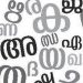 സേവനവകാശ നിയമപ്രകാരം മലയാളത്തില് മറുപടി കൊടുത്തില്ലേൽ ‘പണി’ വരും