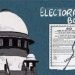 ഇലക്ടറൽ ബോണ്ട്: പുറത്തുവിട്ട വിവരങ്ങൾ അപൂര്ണം, എസ്ബിഐക്ക് വീണ്ടും നോട്ടീസ് നൽകി സുപ്രീം കോടതി